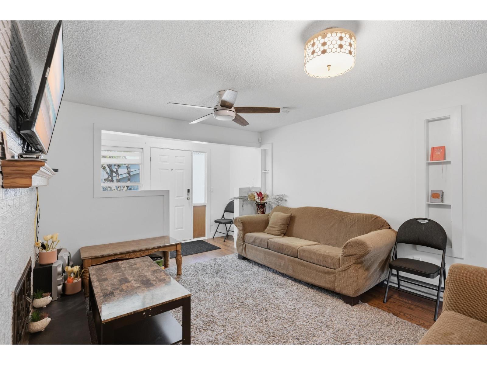 13242 67 Avenue, Surrey, British Columbia  V3W 7J2 - Photo 5 - R3112839