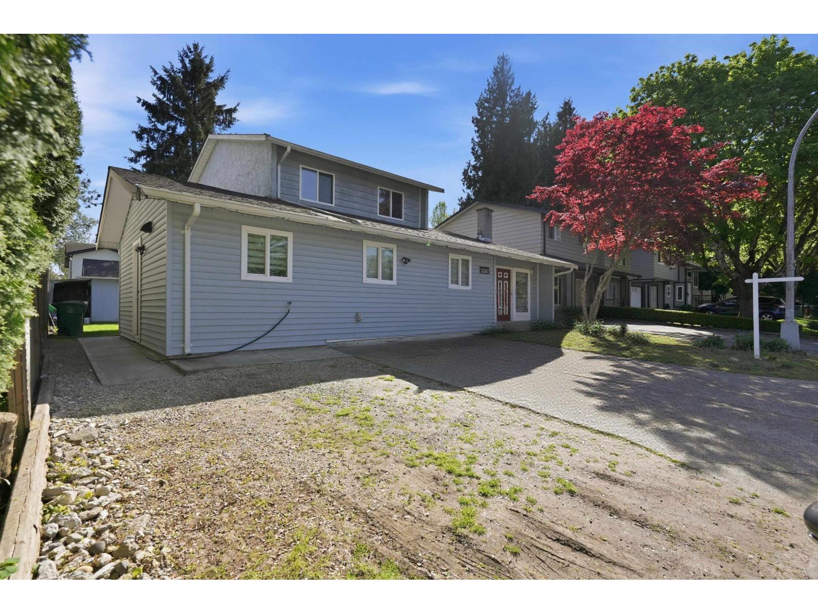 13242 67 Avenue, Surrey, British Columbia  V3W 7J2 - Photo 2 - R3112839