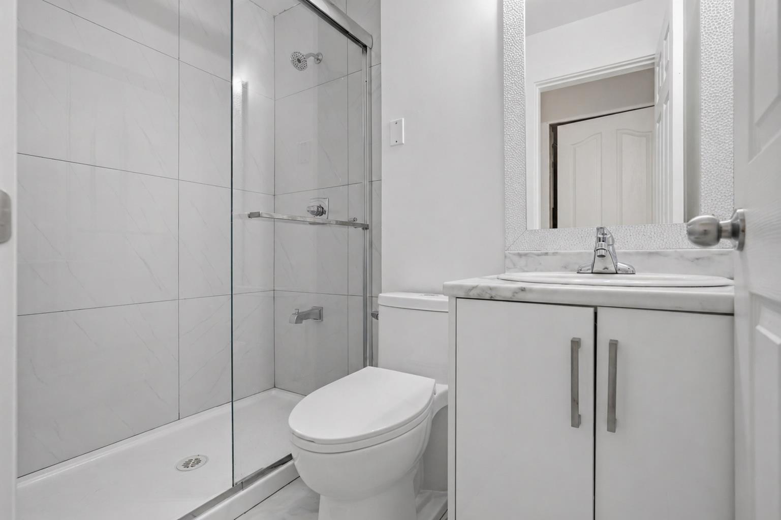 13242 67 Avenue, Surrey, British Columbia  V3W 7J2 - Photo 10 - R3112839