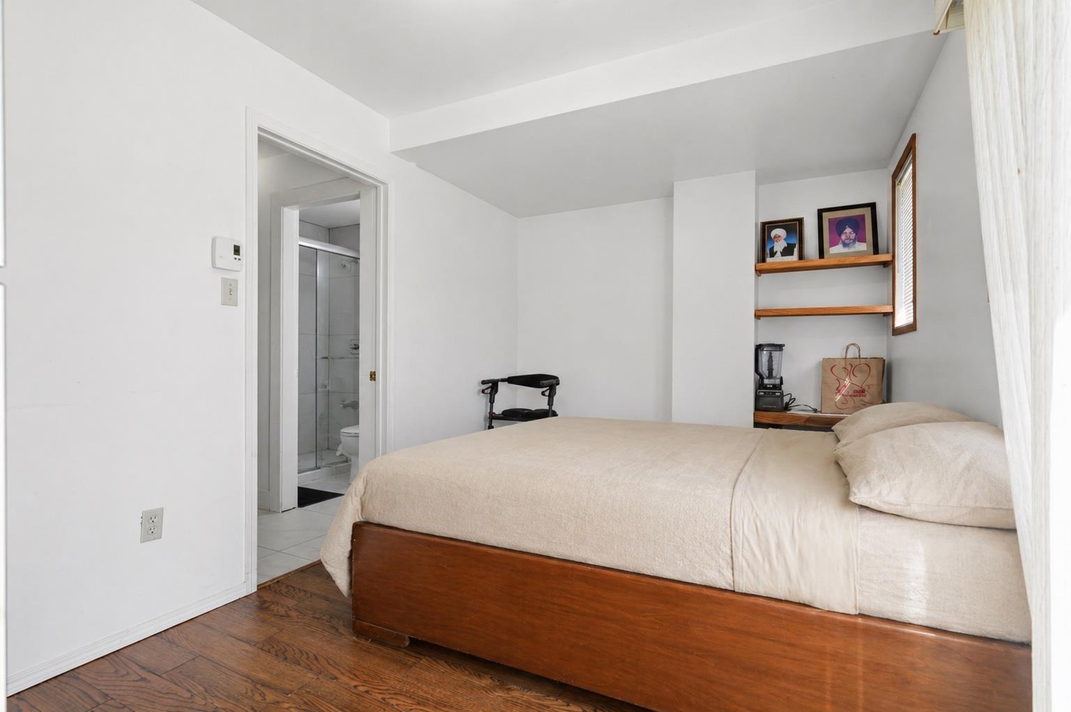 13242 67 Avenue, Surrey, British Columbia  V3W 7J2 - Photo 9 - R3112839