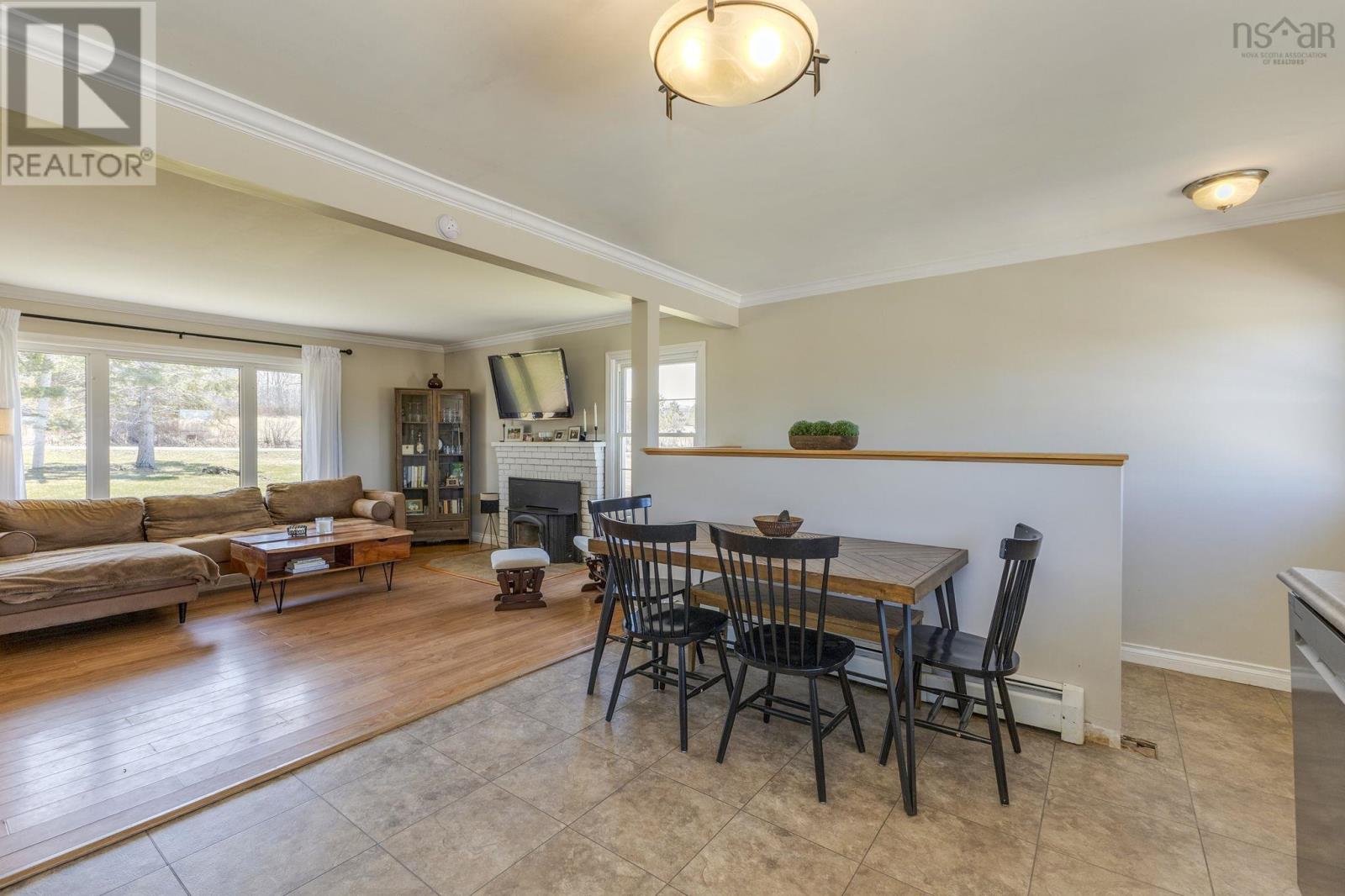 5851 Little Harbour Road, Kings Head, Nova Scotia  B2H 5C4 - Photo 12 - 202608757