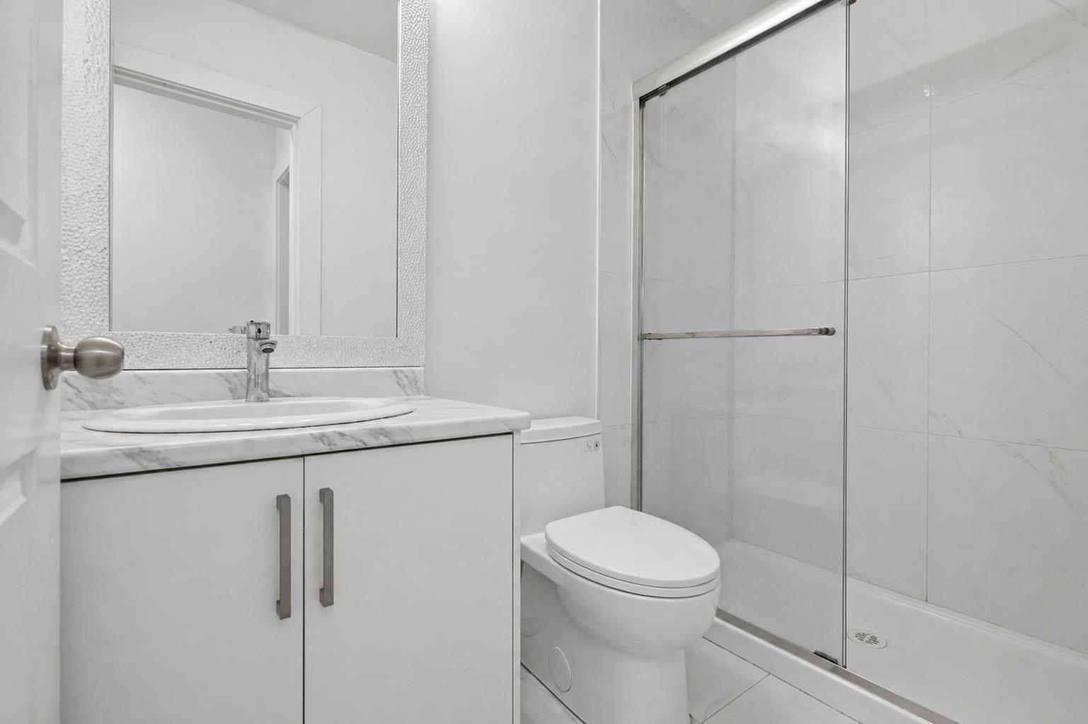 13242 67 Avenue, Surrey, British Columbia  V3W 7J2 - Photo 19 - R3112839