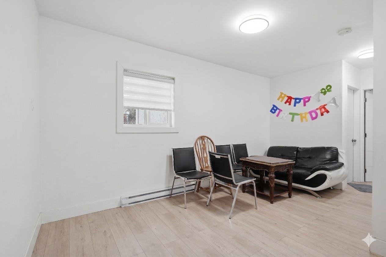 13242 67 Avenue, Surrey, British Columbia  V3W 7J2 - Photo 17 - R3112839