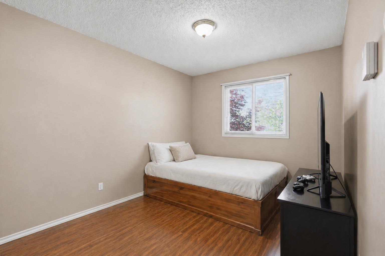 13242 67 Avenue, Surrey, British Columbia  V3W 7J2 - Photo 13 - R3112839