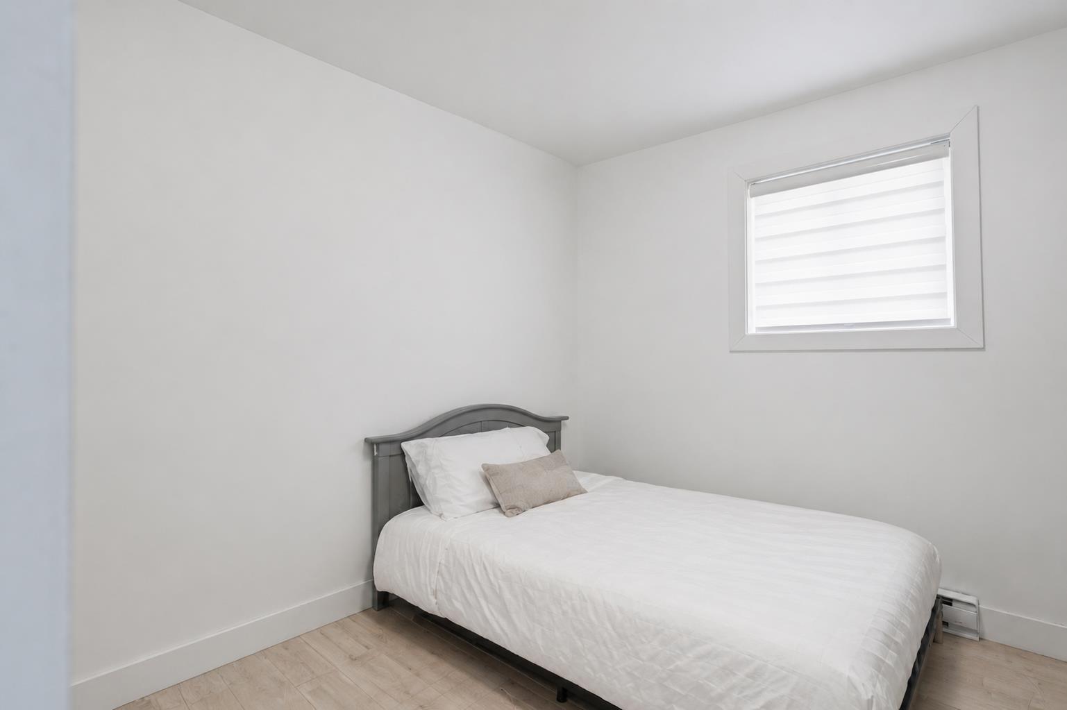 13242 67 Avenue, Surrey, British Columbia  V3W 7J2 - Photo 18 - R3112839