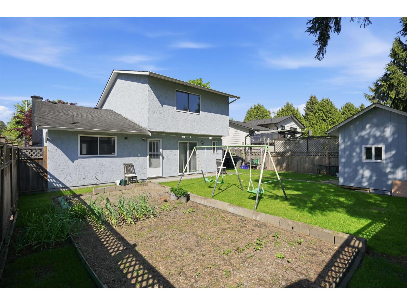 13242 67 Avenue, Surrey, British Columbia  V3W 7J2 - Photo 24 - R3112839