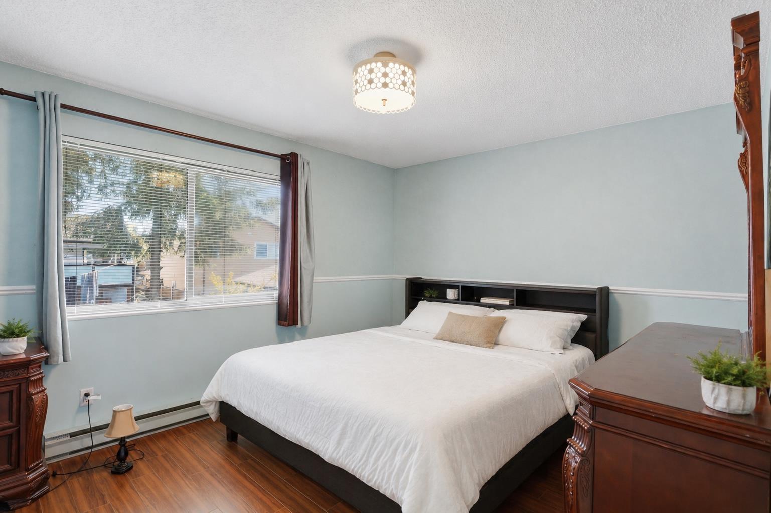 13242 67 Avenue, Surrey, British Columbia  V3W 7J2 - Photo 12 - R3112839