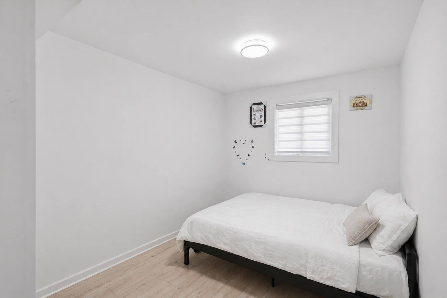 13242 67 Avenue, Surrey, British Columbia  V3W 7J2 - Photo 20 - R3112839