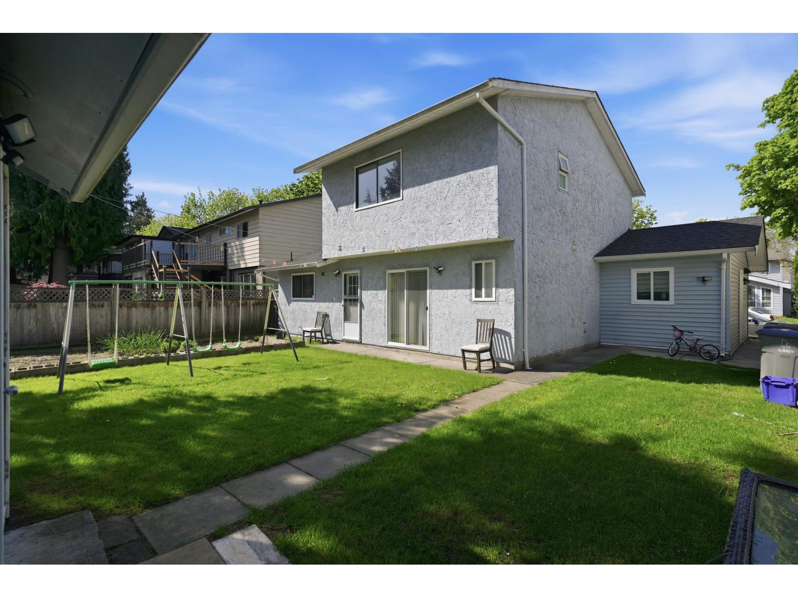 13242 67 Avenue, Surrey, British Columbia  V3W 7J2 - Photo 22 - R3112839