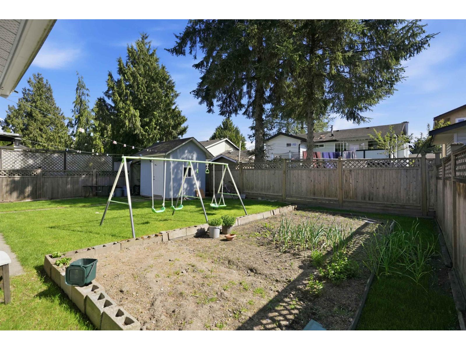 13242 67 Avenue, Surrey, British Columbia  V3W 7J2 - Photo 25 - R3112839
