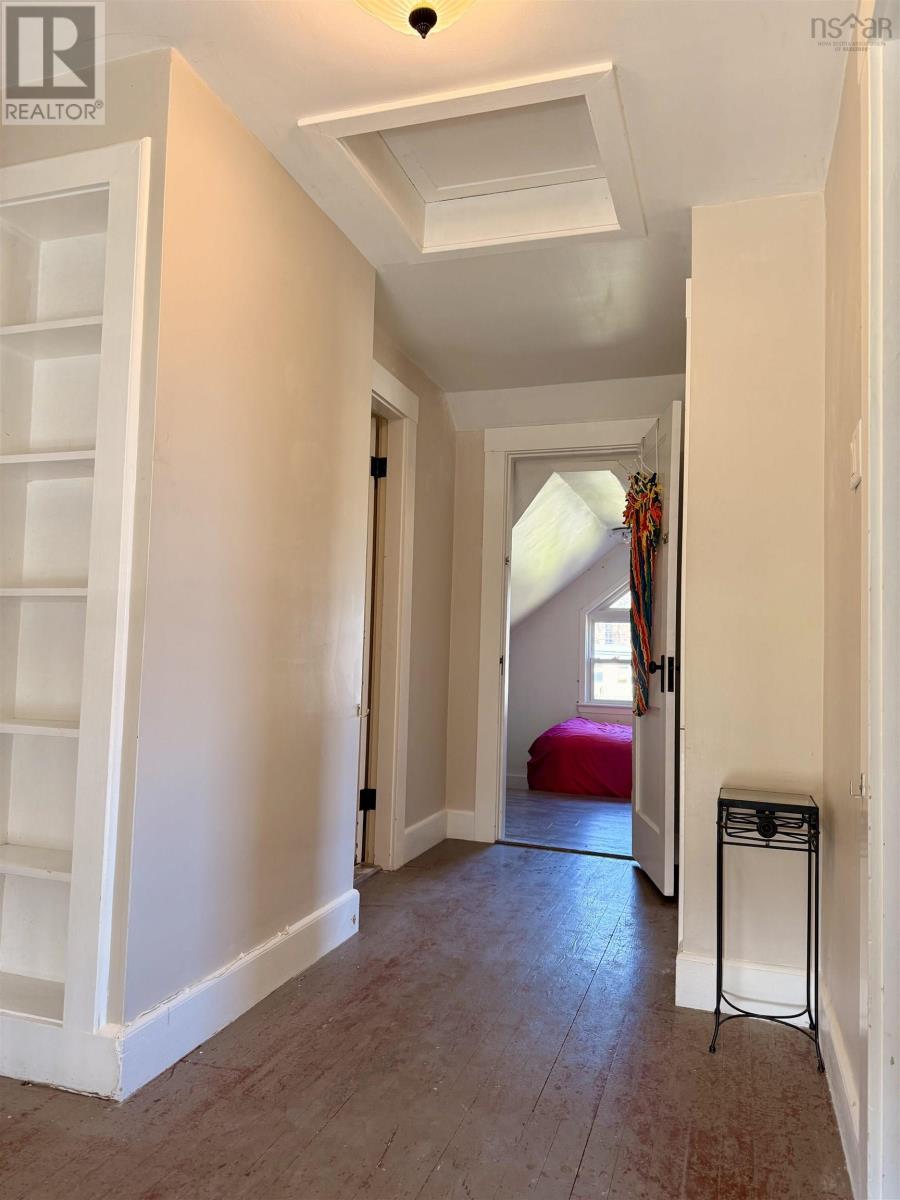 225 Water Street, Shelburne, Nova Scotia  B0T 1W0 - Photo 18 - 202608758