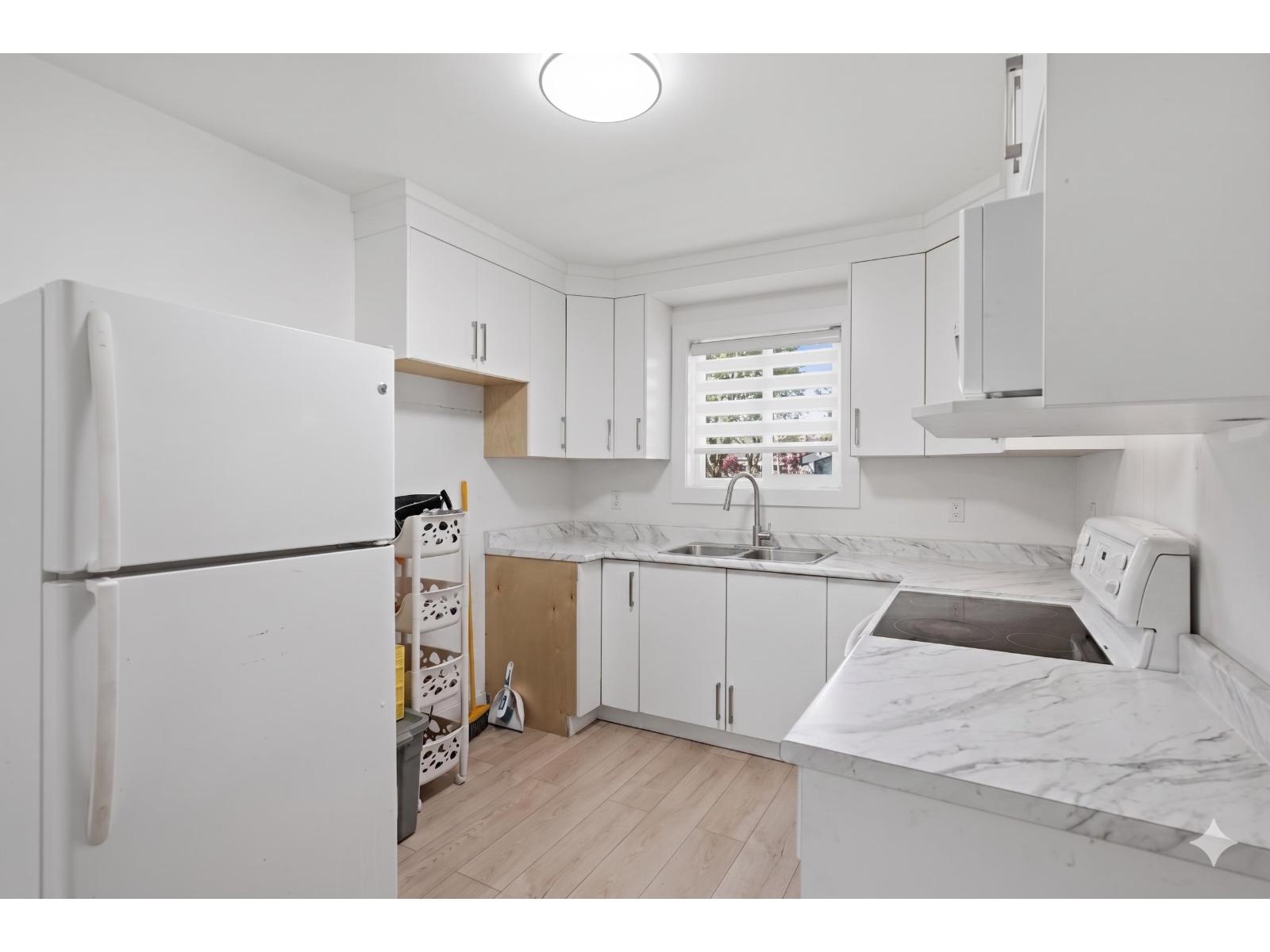 13242 67 Avenue, Surrey, British Columbia  V3W 7J2 - Photo 16 - R3112839