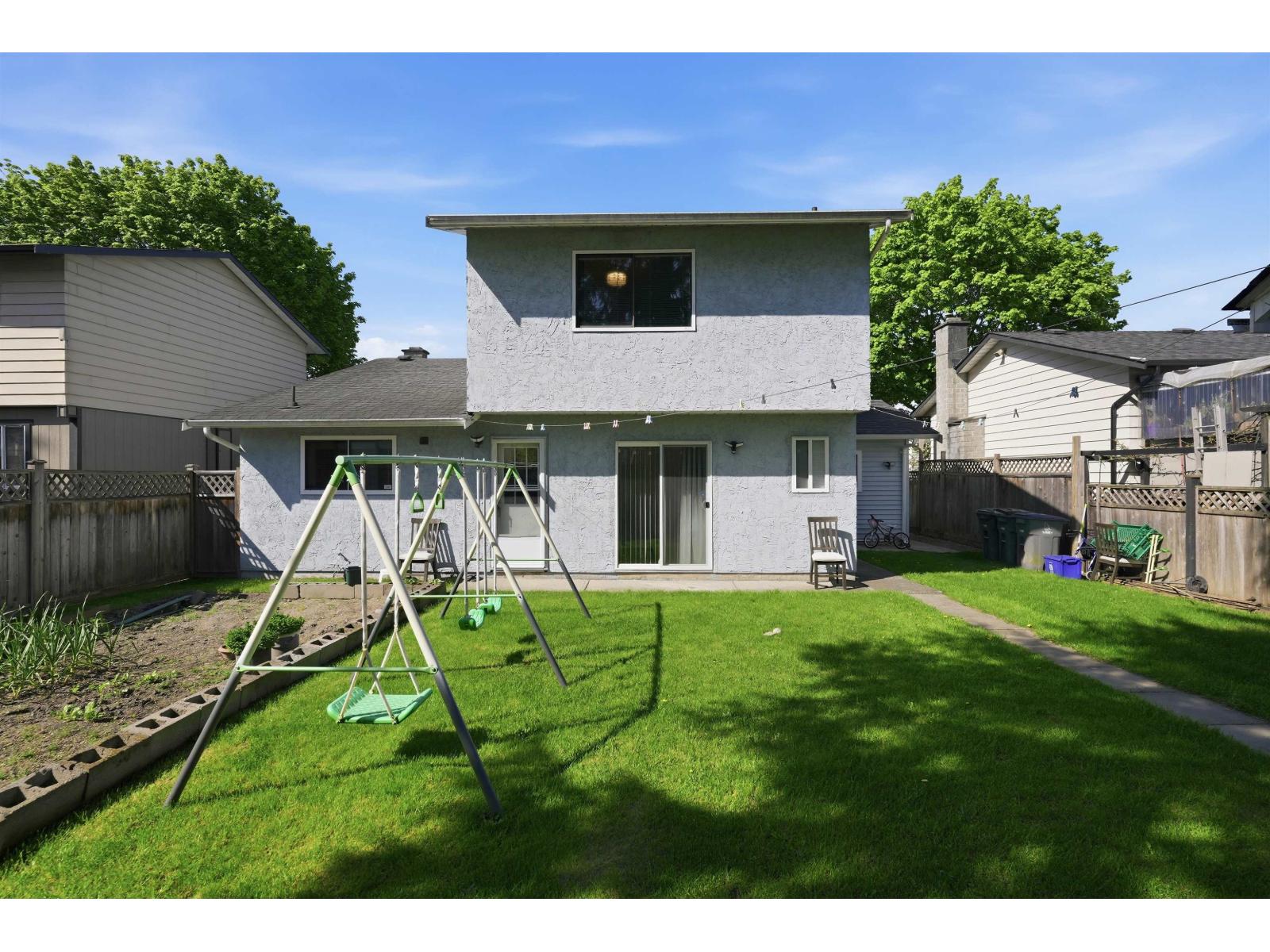 13242 67 Avenue, Surrey, British Columbia  V3W 7J2 - Photo 23 - R3112839