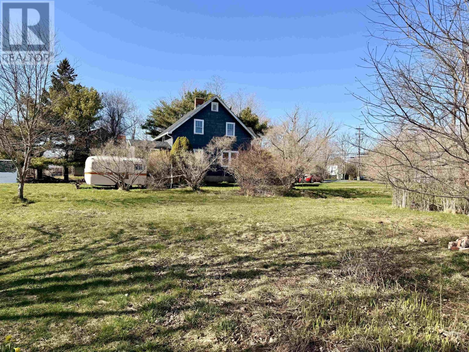 225 Water Street, Shelburne, Nova Scotia  B0T 1W0 - Photo 27 - 202608758