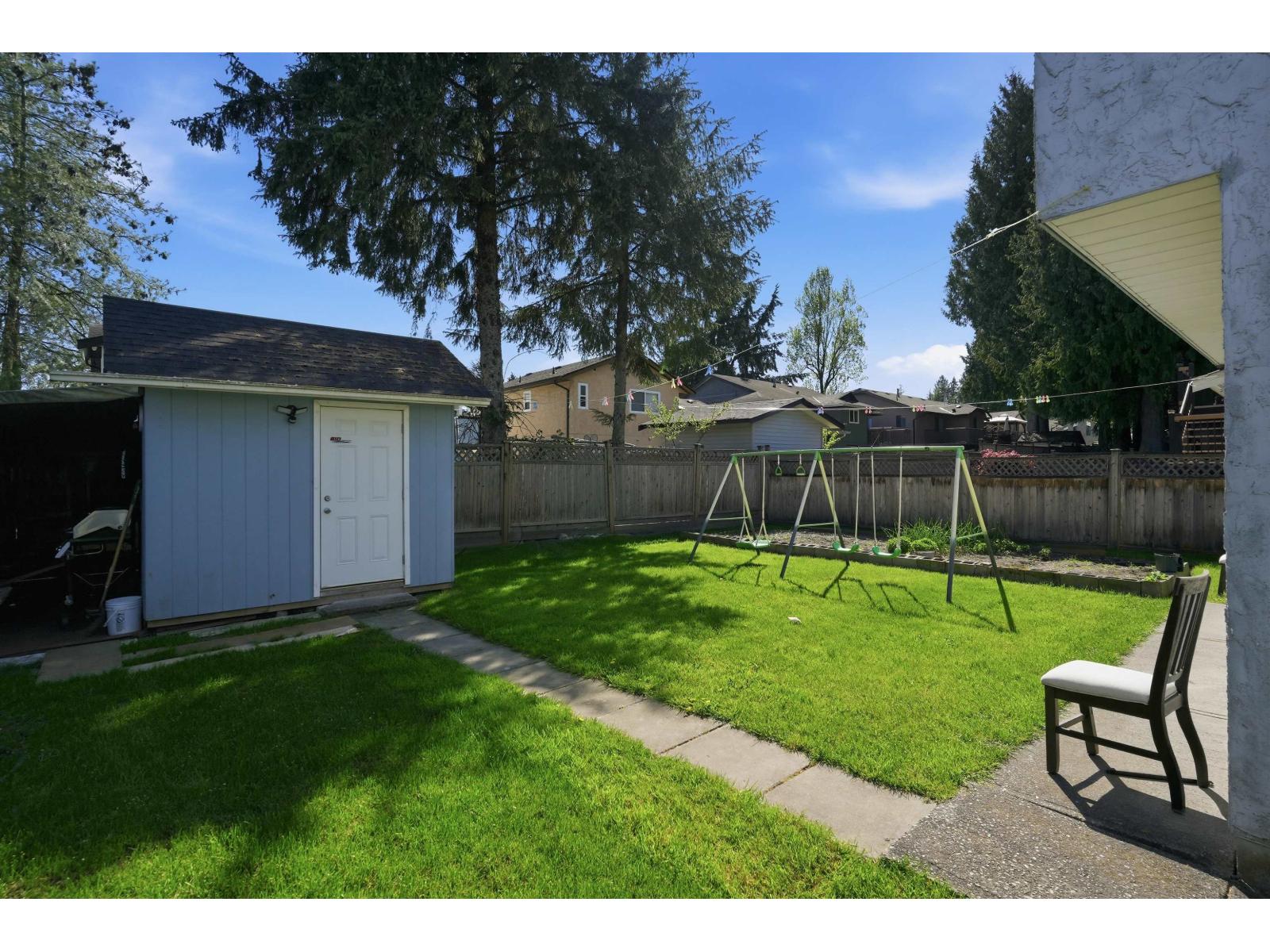 13242 67 Avenue, Surrey, British Columbia  V3W 7J2 - Photo 21 - R3112839