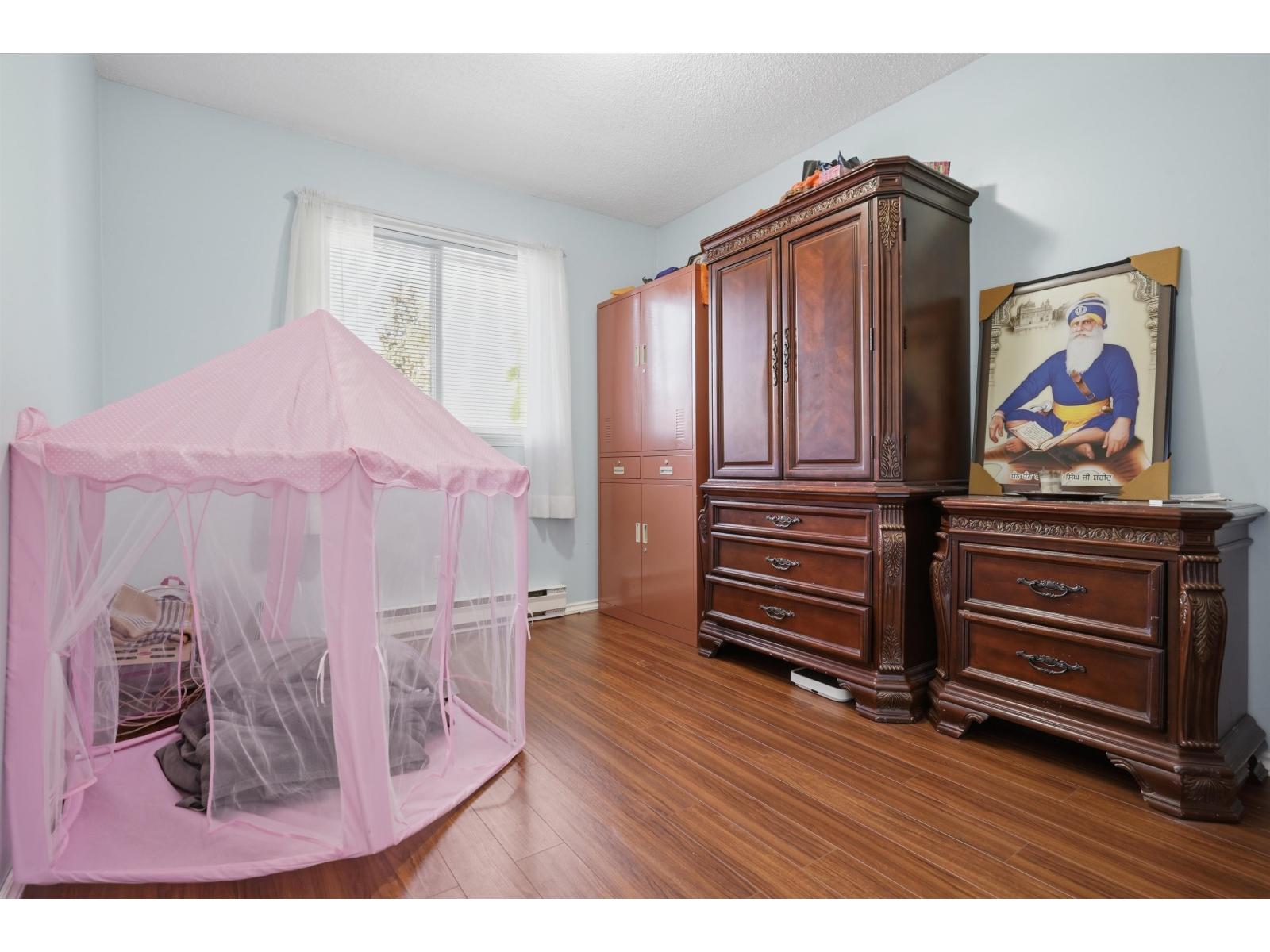 13242 67 Avenue, Surrey, British Columbia  V3W 7J2 - Photo 15 - R3112839