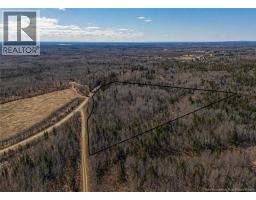Lot 02-5 Renauds Mills Road, Saint-Antoine, New Brunswick