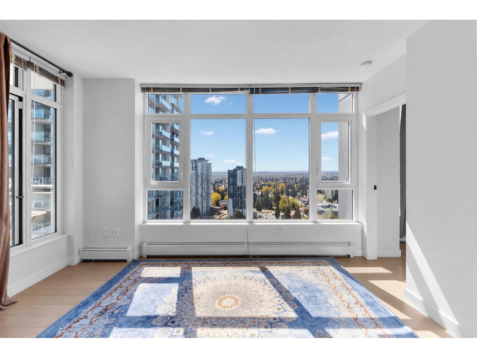 2709 13308 Central Avenue, Surrey, British Columbia  V3T 0M4 - Photo 12 - R3114910