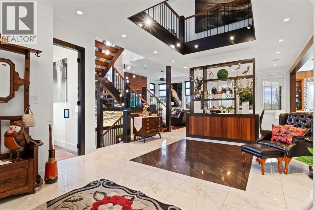 57 Lazaro Close, Red Deer, Alberta  T4R 0R8 - Photo 11 - A2298704