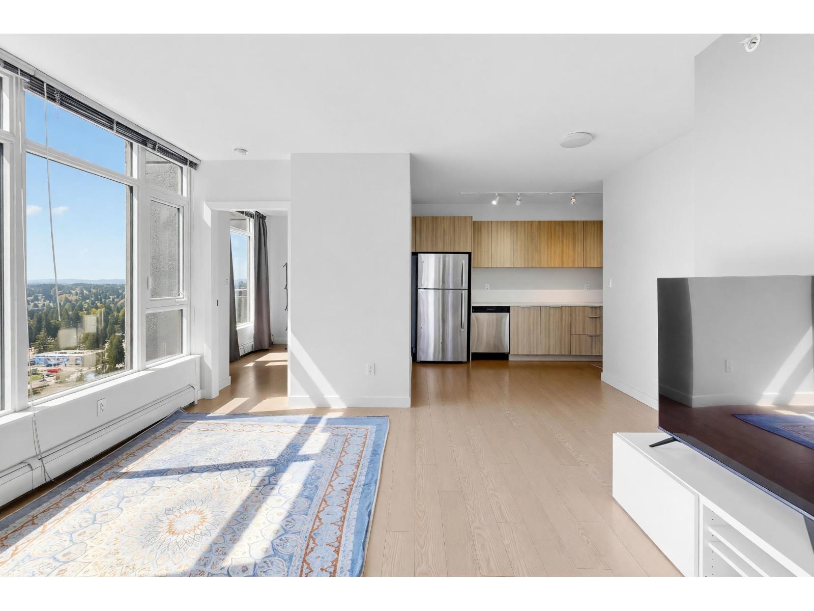 2709 13308 Central Avenue, Surrey, British Columbia  V3T 0M4 - Photo 9 - R3114910