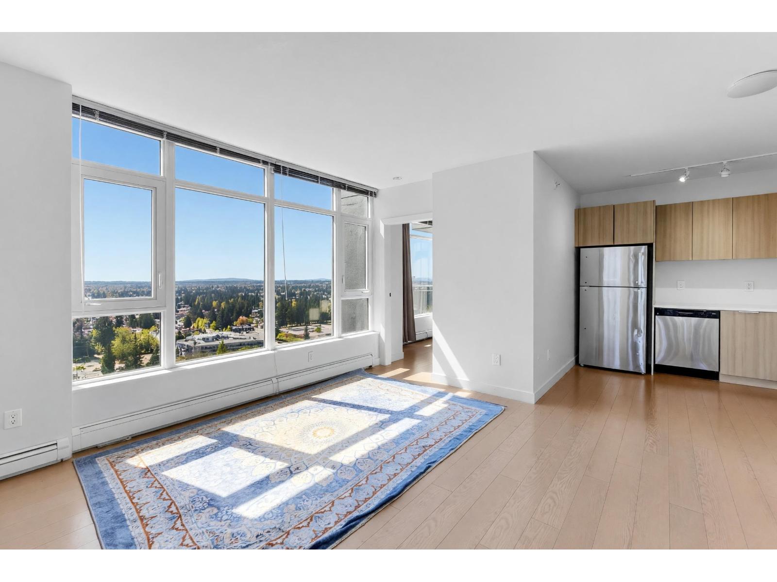 2709 13308 Central Avenue, Surrey, British Columbia  V3T 0M4 - Photo 10 - R3114910