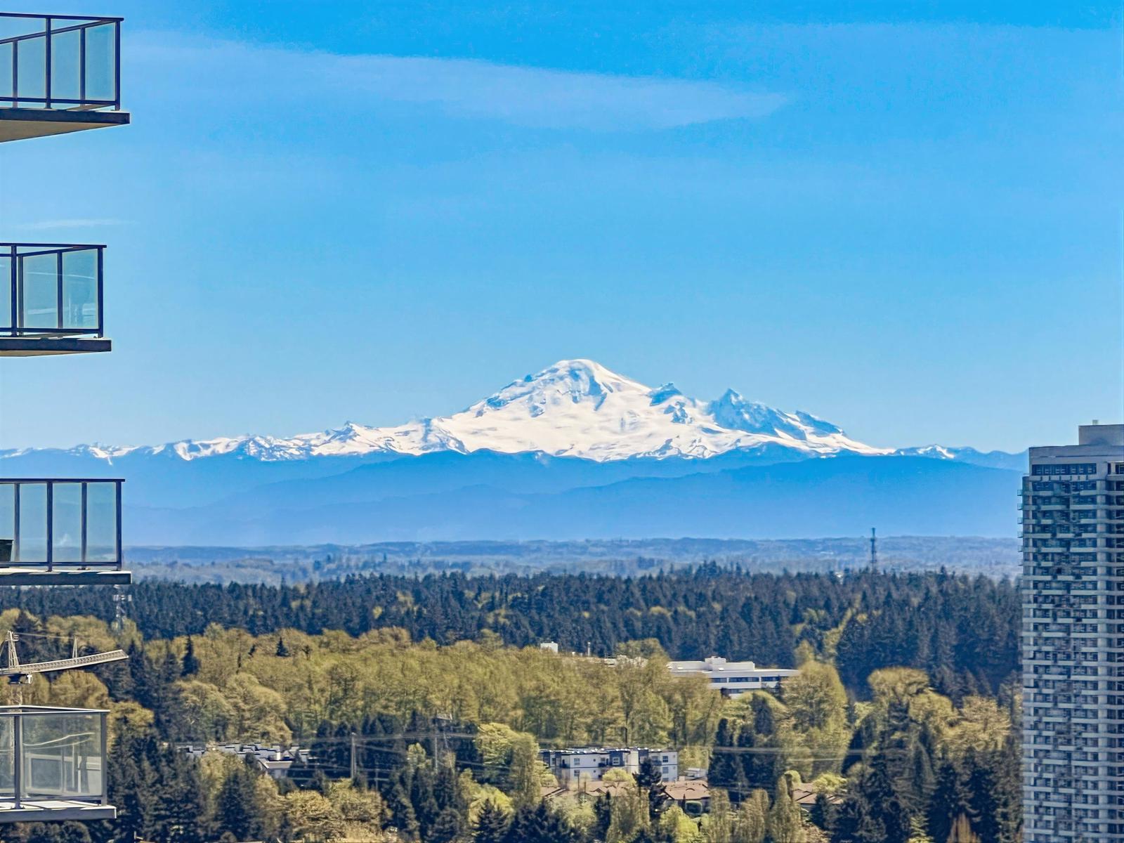 2709 13308 CENTRAL AVENUE, surrey, British Columbia