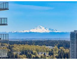 2709 13308 CENTRAL AVENUE, Surrey, British Columbia