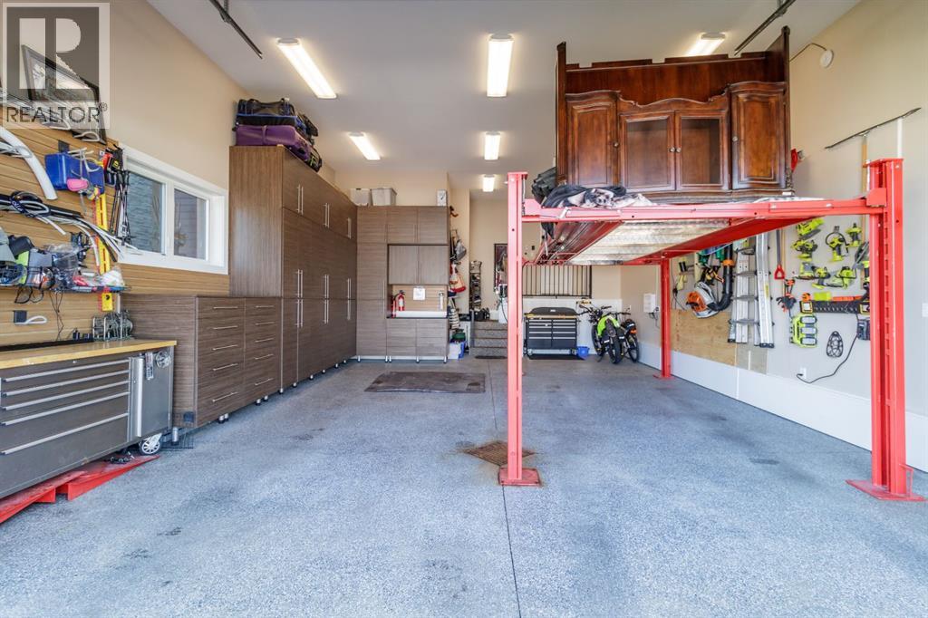 57 Lazaro Close, Red Deer, Alberta  T4R 0R8 - Photo 50 - A2298704