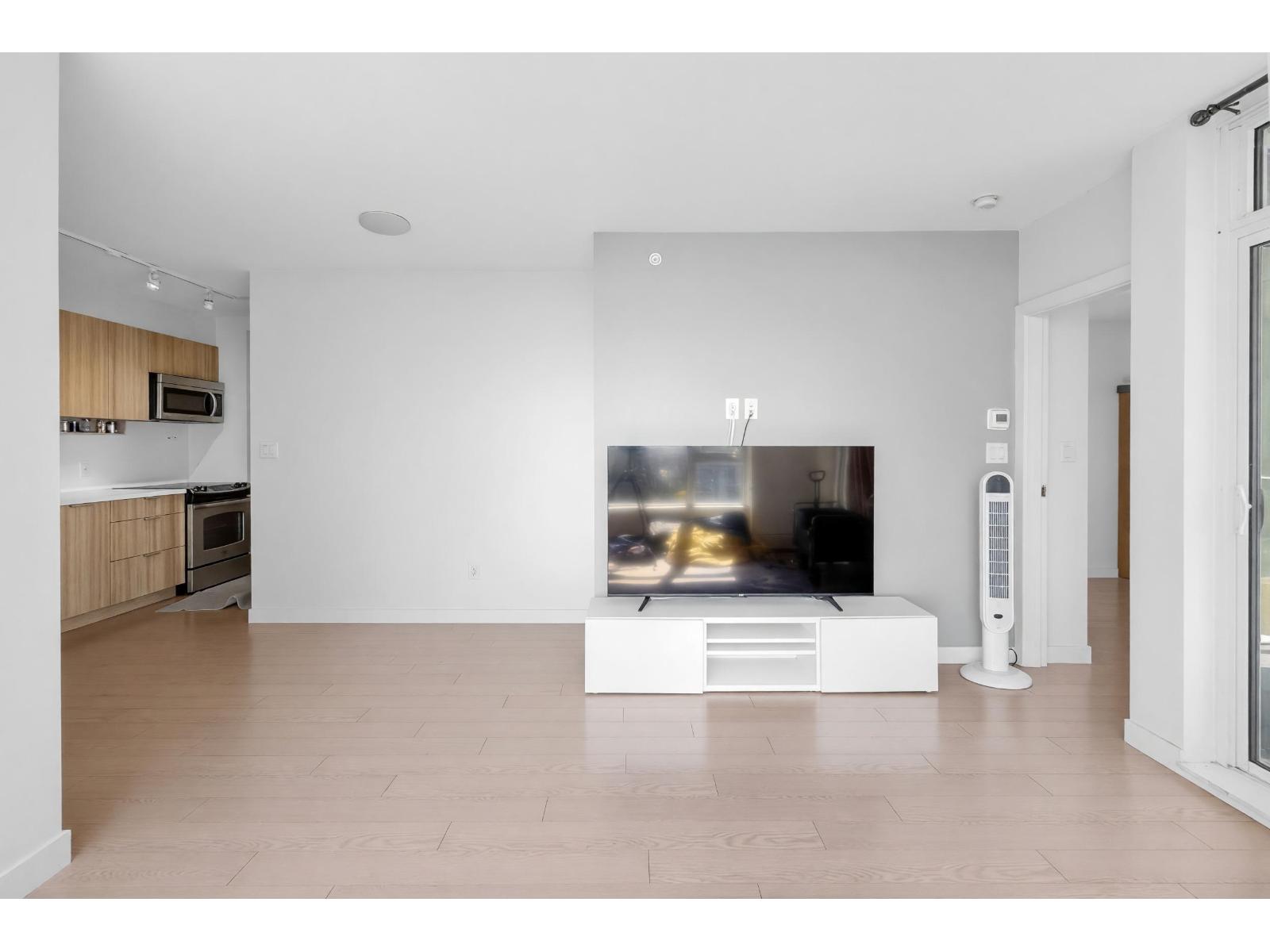 2709 13308 Central Avenue, Surrey, British Columbia  V3T 0M4 - Photo 7 - R3114910