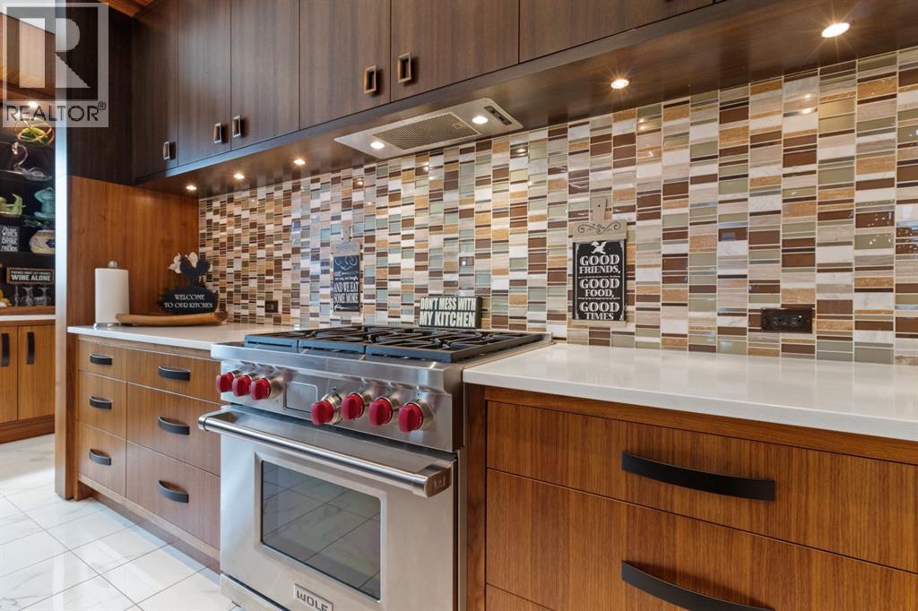 57 Lazaro Close, Red Deer, Alberta  T4R 0R8 - Photo 16 - A2298704