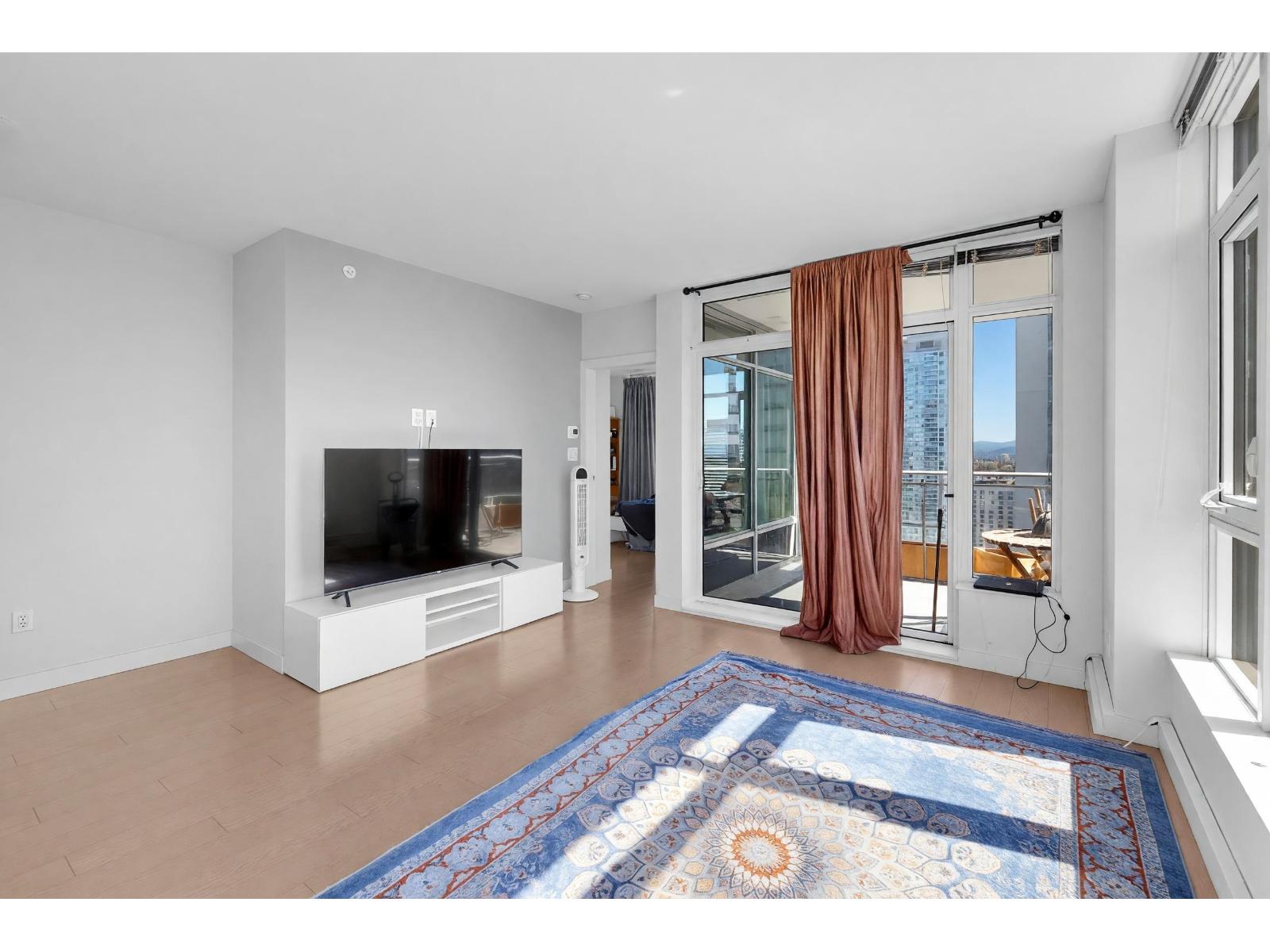 2709 13308 Central Avenue, Surrey, British Columbia  V3T 0M4 - Photo 6 - R3114910