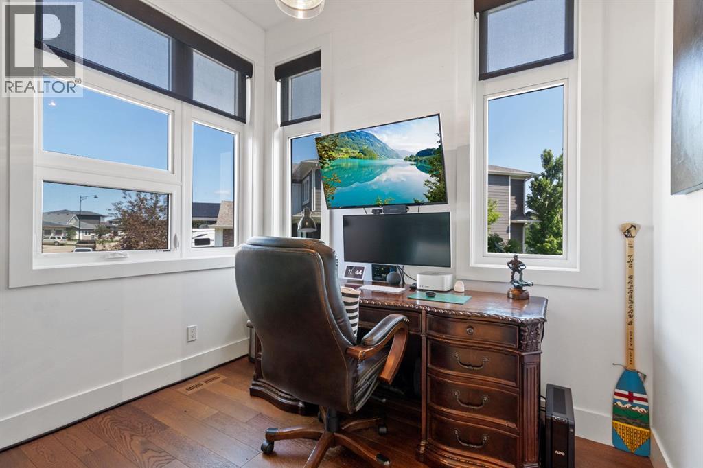 57 Lazaro Close, Red Deer, Alberta  T4R 0R8 - Photo 26 - A2298704