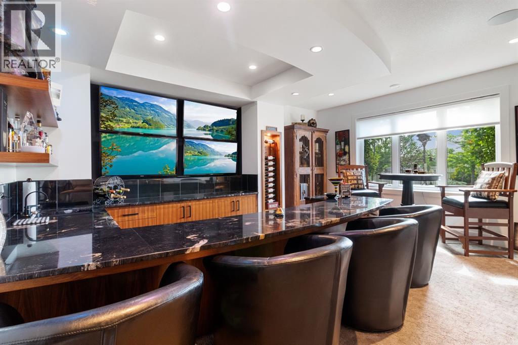 57 Lazaro Close, Red Deer, Alberta  T4R 0R8 - Photo 40 - A2298704