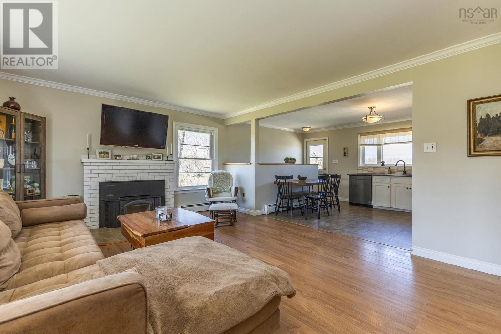 5851 Little Harbour Road, Kings Head, Nova Scotia  B2H 5C4 - Photo 7 - 202608757