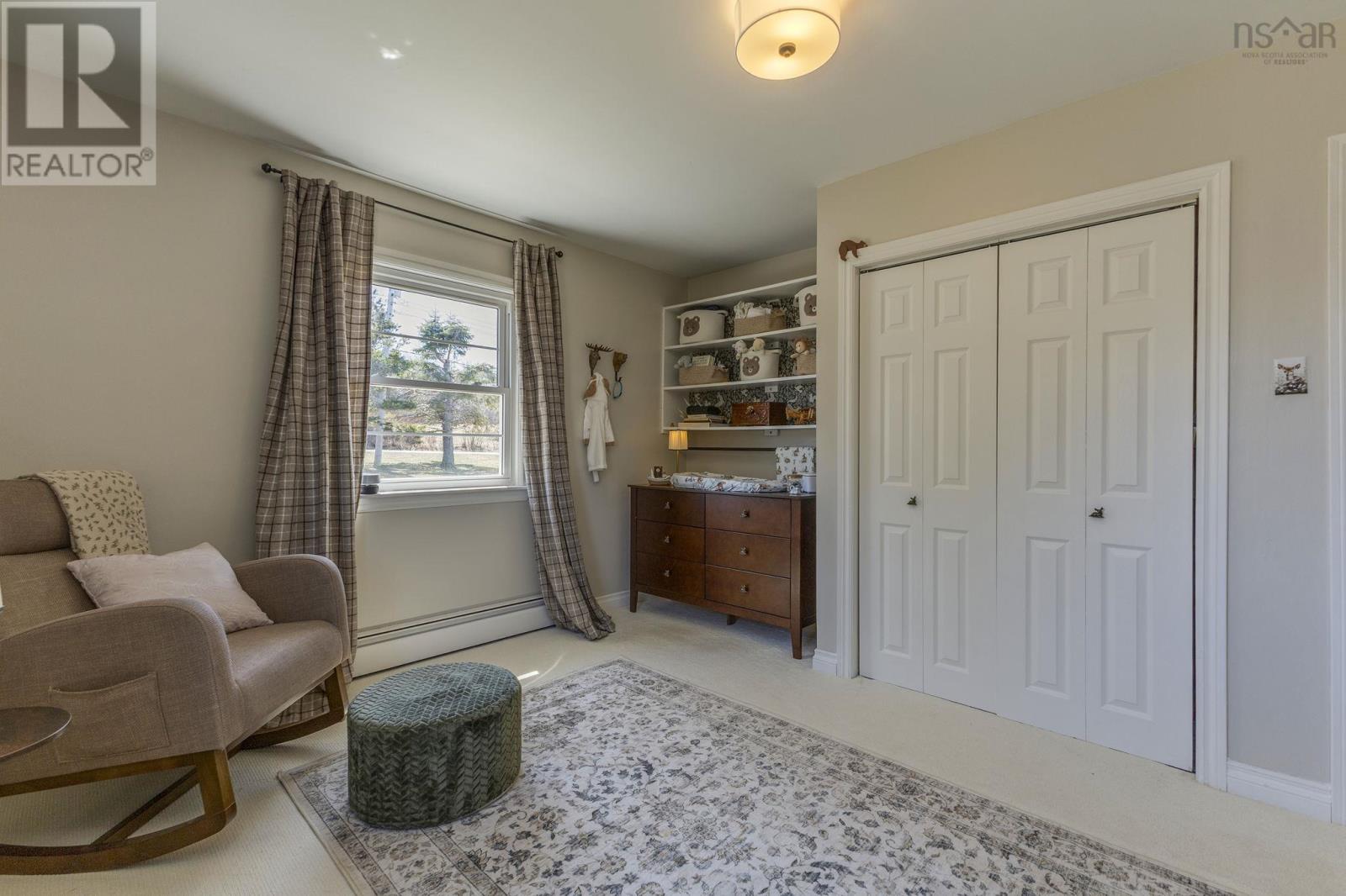 5851 Little Harbour Road, Kings Head, Nova Scotia  B2H 5C4 - Photo 17 - 202608757