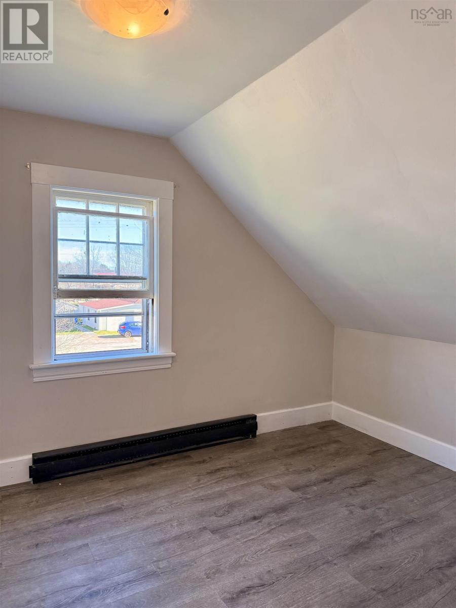 225 Water Street, Shelburne, Nova Scotia  B0T 1W0 - Photo 19 - 202608758