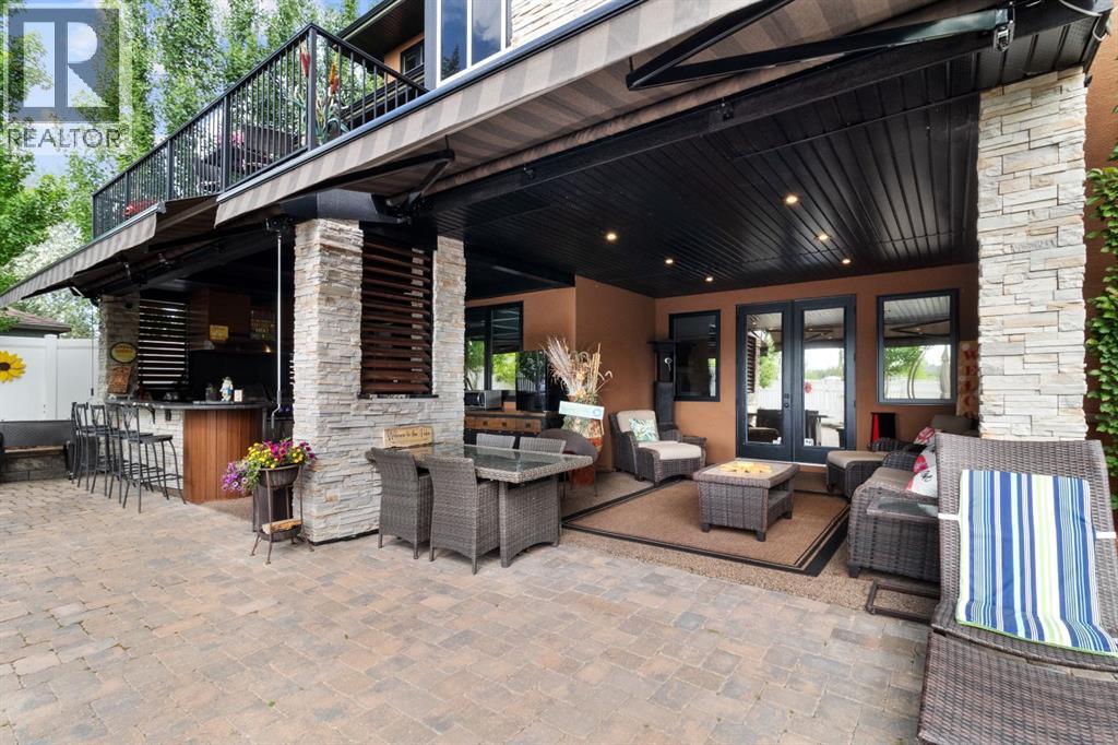 57 Lazaro Close, Red Deer, Alberta  T4R 0R8 - Photo 49 - A2298704