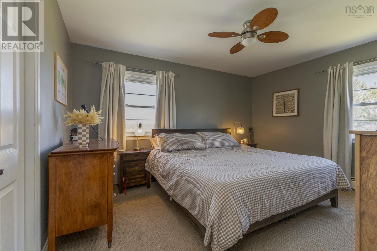 5851 Little Harbour Road, Kings Head, Nova Scotia  B2H 5C4 - Photo 14 - 202608757