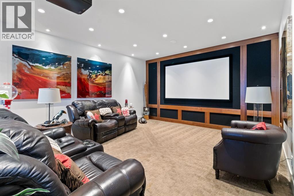 57 Lazaro Close, Red Deer, Alberta  T4R 0R8 - Photo 38 - A2298704