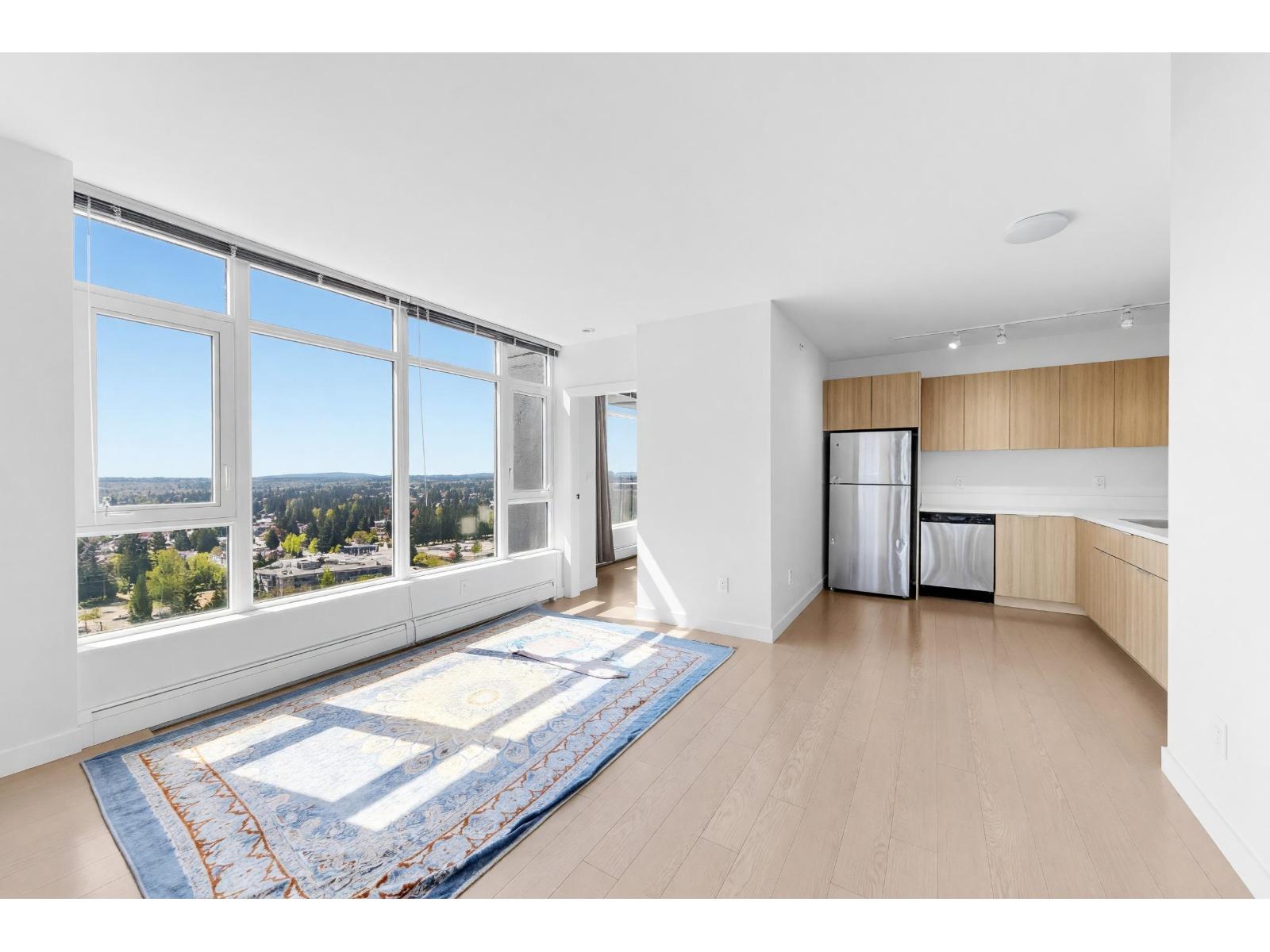 2709 13308 Central Avenue, Surrey, British Columbia  V3T 0M4 - Photo 16 - R3114910