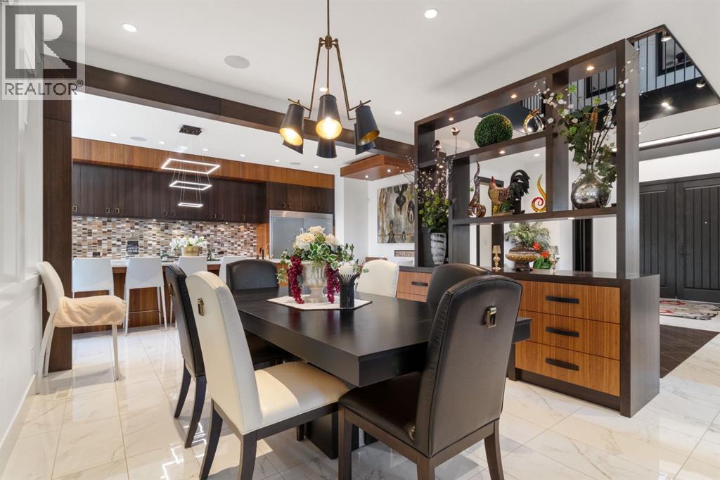 57 Lazaro Close, Red Deer, Alberta  T4R 0R8 - Photo 20 - A2298704