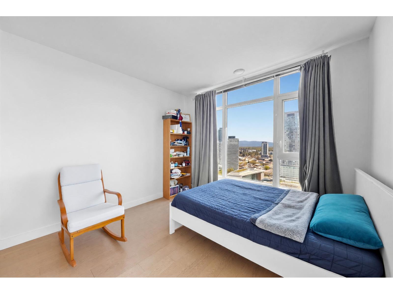 2709 13308 Central Avenue, Surrey, British Columbia  V3T 0M4 - Photo 13 - R3114910