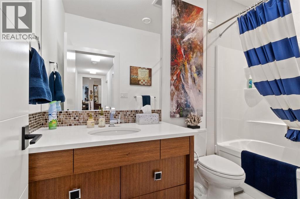 57 Lazaro Close, Red Deer, Alberta  T4R 0R8 - Photo 42 - A2298704