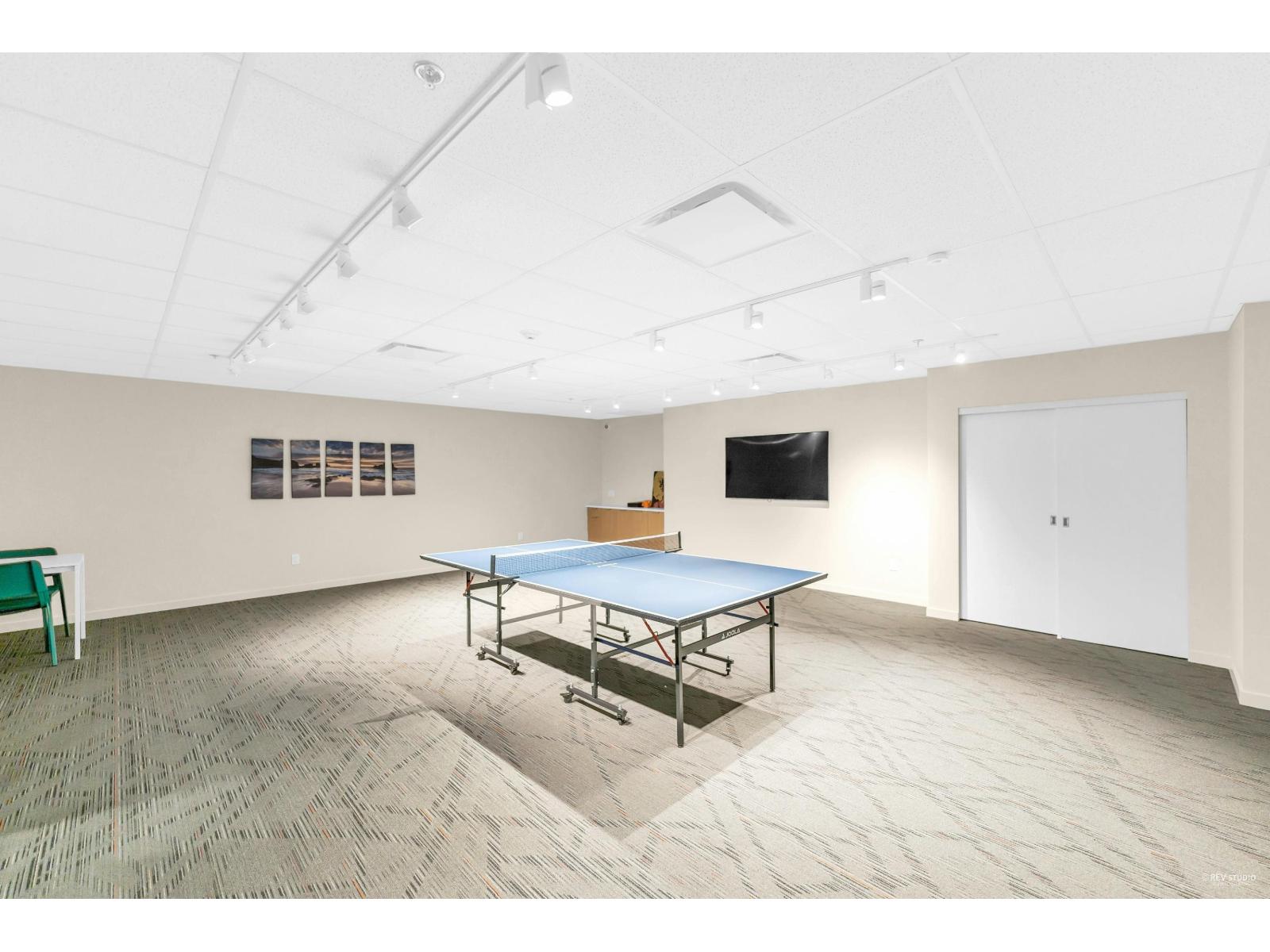 2709 13308 Central Avenue, Surrey, British Columbia  V3T 0M4 - Photo 22 - R3114910