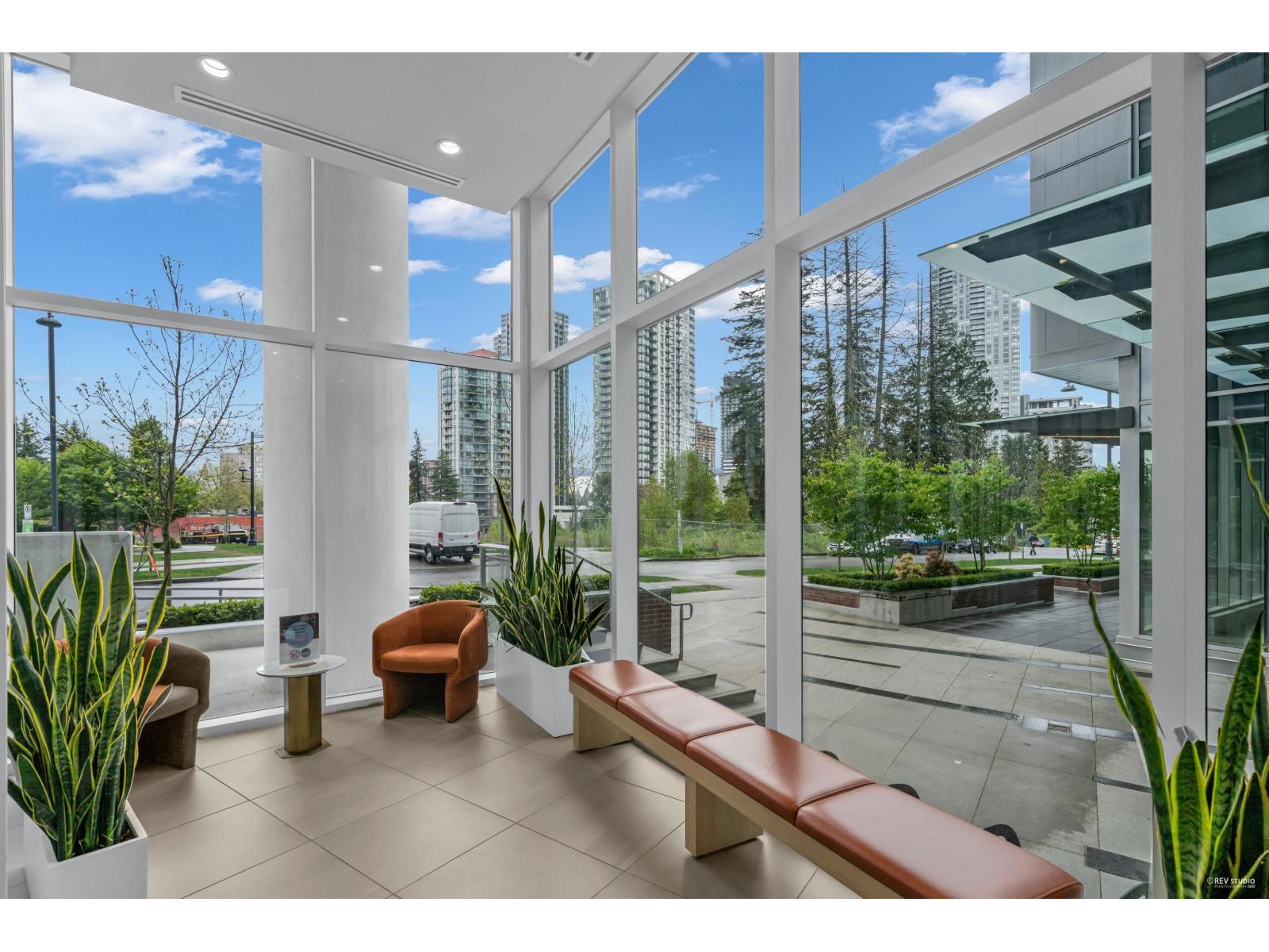 2709 13308 Central Avenue, Surrey, British Columbia  V3T 0M4 - Photo 26 - R3114910