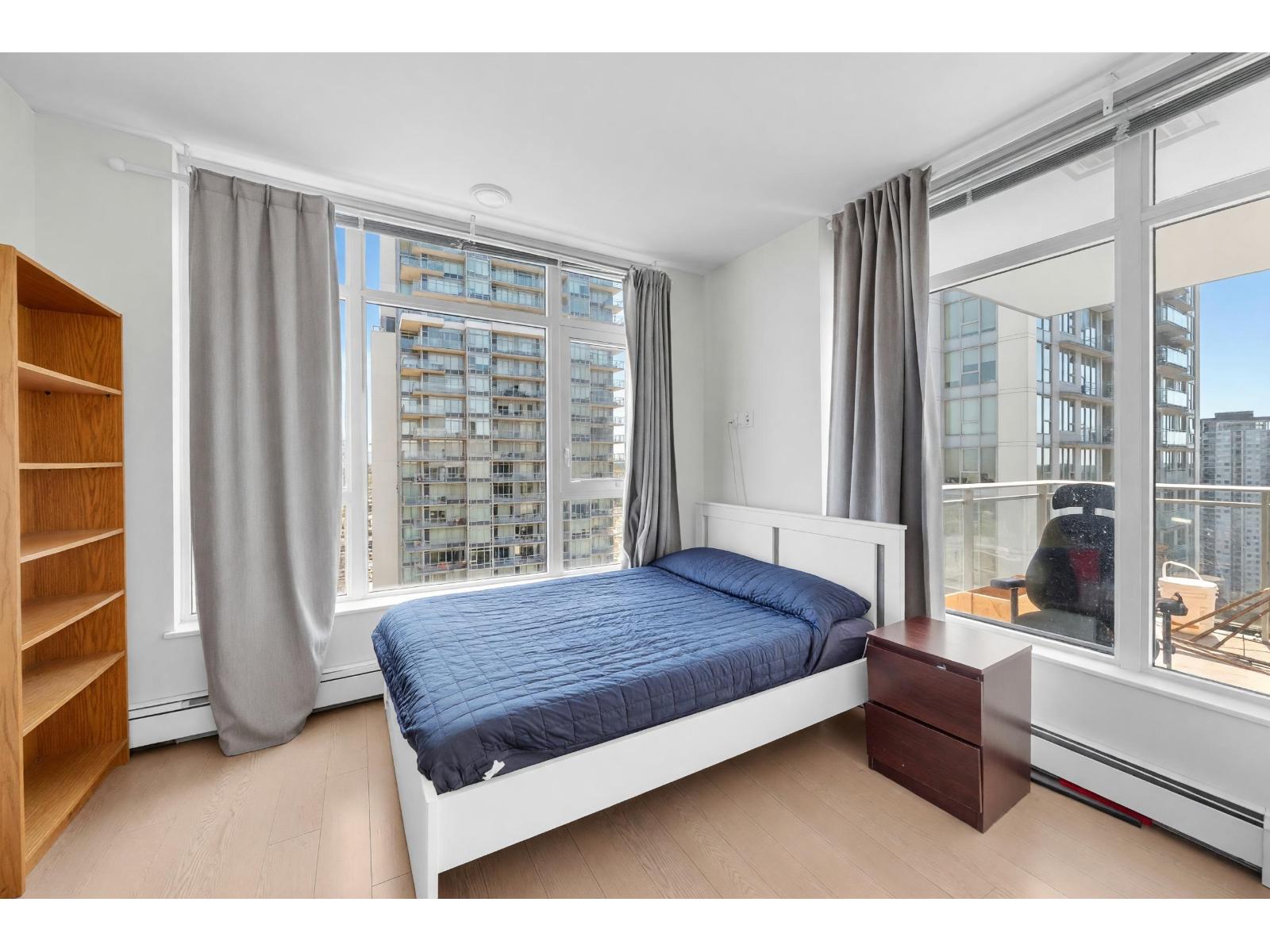 2709 13308 Central Avenue, Surrey, British Columbia  V3T 0M4 - Photo 14 - R3114910