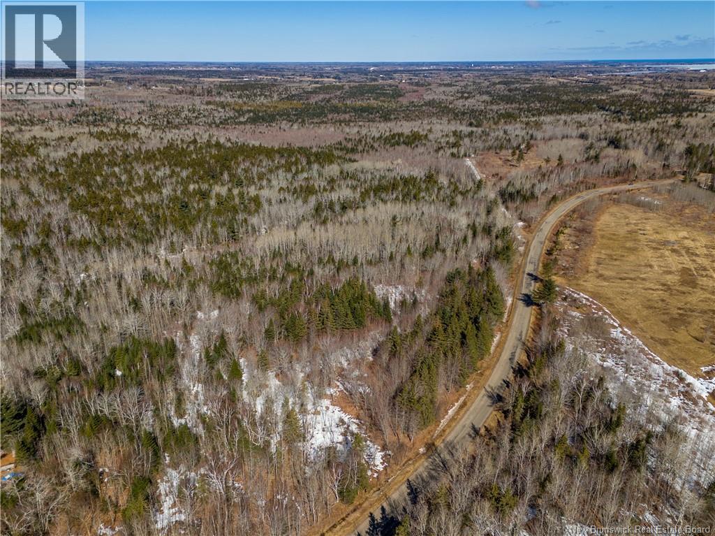 Lot 02-5 Renauds Mills Road, Saint-Antoine, New Brunswick  E4V 2X7 - Photo 19 - NB135747