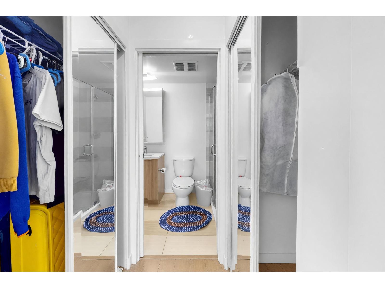 2709 13308 Central Avenue, Surrey, British Columbia  V3T 0M4 - Photo 15 - R3114910