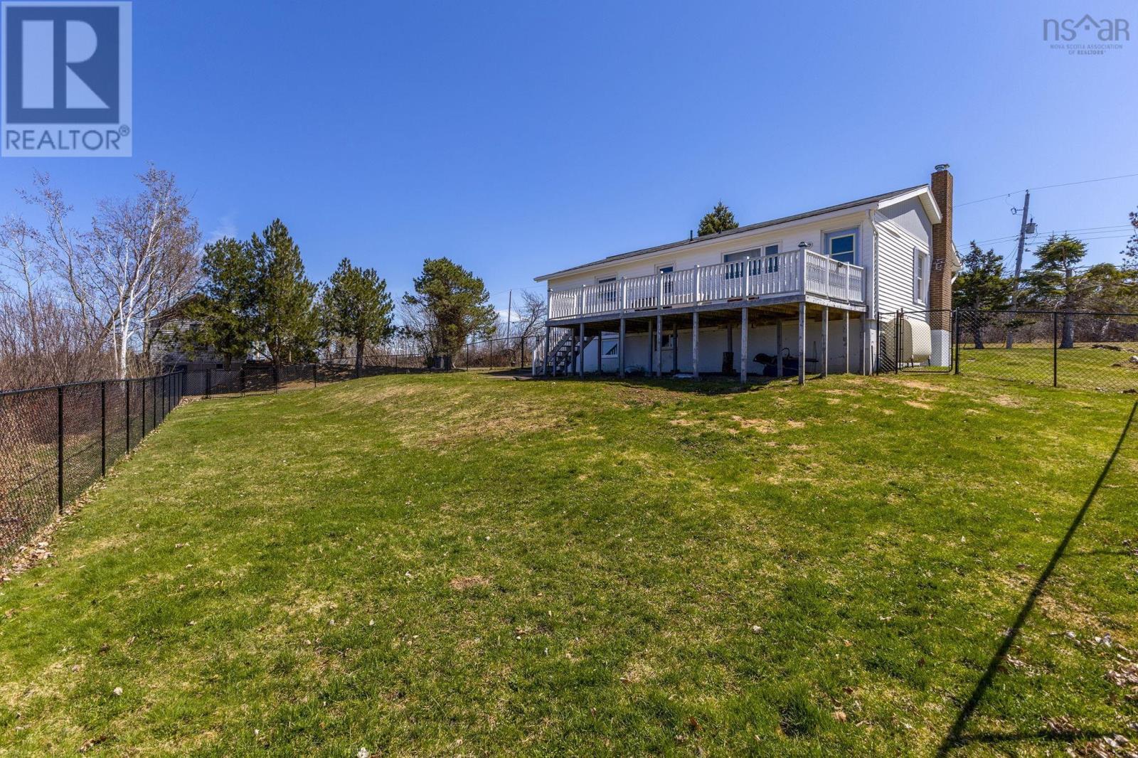 5851 Little Harbour Road, Kings Head, Nova Scotia  B2H 5C4 - Photo 18 - 202608757