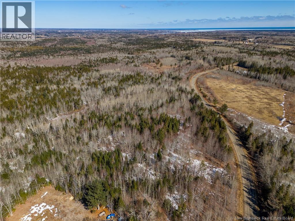 Lot 02-5 Renauds Mills Road, Saint-Antoine, New Brunswick  E4V 2X7 - Photo 20 - NB135747